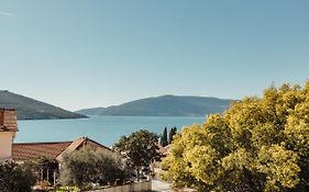 Apartmani Mara